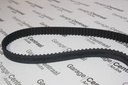 TIMING BELT HYUNDAI H-1/ H10 D4BB TERRACAN D4BH 