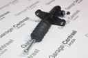 CLUTCH CYLINDER HD65 COUPE LOWER