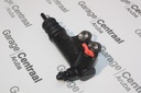 CLUTCH CYLINDER HYUNDAI H-1 LOWER 18-