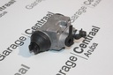 WHEEL CYLINDER HYUNDAI CRETA LEFT HAND/ RIGHT HAND 