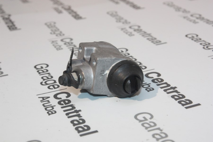 WHEEL CYLINDER HYUNDAI CRETA LEFT HAND/ RIGHT HAND 