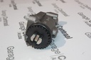 WHEEL CYLINDER HD65 LEFT HAND WHEEL RIGHT HAND