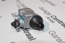 WHEEL CYLINDER HYUNDAI ACCENT GRAND I10 LEFT HAND/ RIGHT HAND 11-