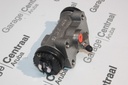 WHEEL CYLINDER HYUNDAI HD65 LEFT HAND REAR 15-