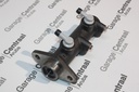 MASTER BRAKE CYLINDER HYUNDAI HD65 04-