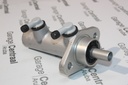 MASTER BRAKE CYLINDER HYUNDAI HD45/65/72/78 11-