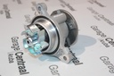 WATER PUMP HYUNDAI ACCENT (KAPPA) 11-