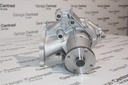 WATER PUMP HYUNDAI H-1/ H10 D4BB