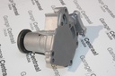 WATER PUMP HYUNDAI H-1/ H10 D4BB