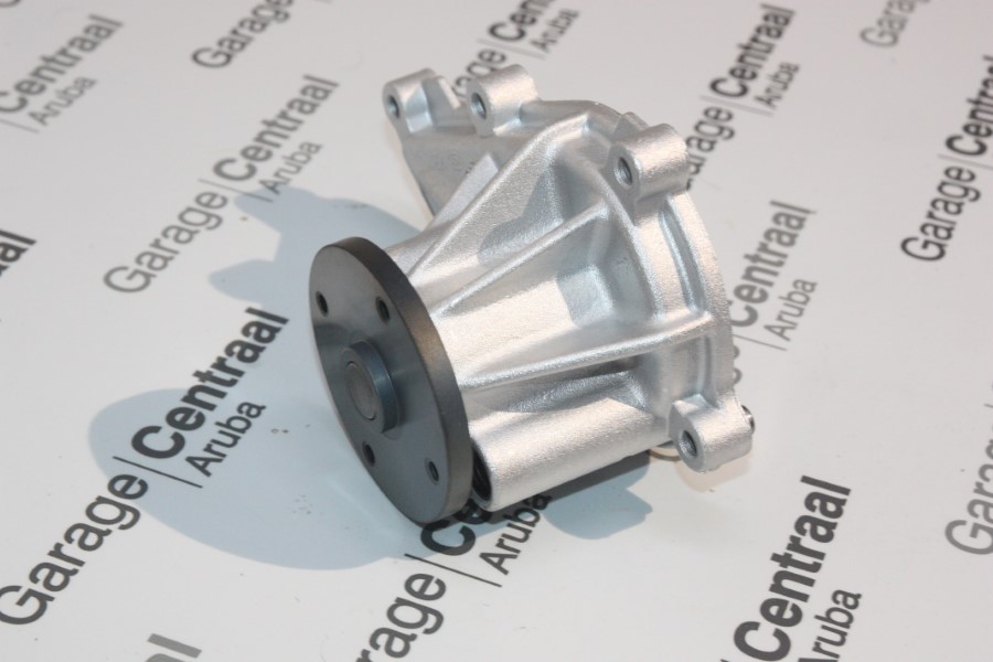 WATER PUMP HYUNDAI TUCSON 15- GASOLINE 