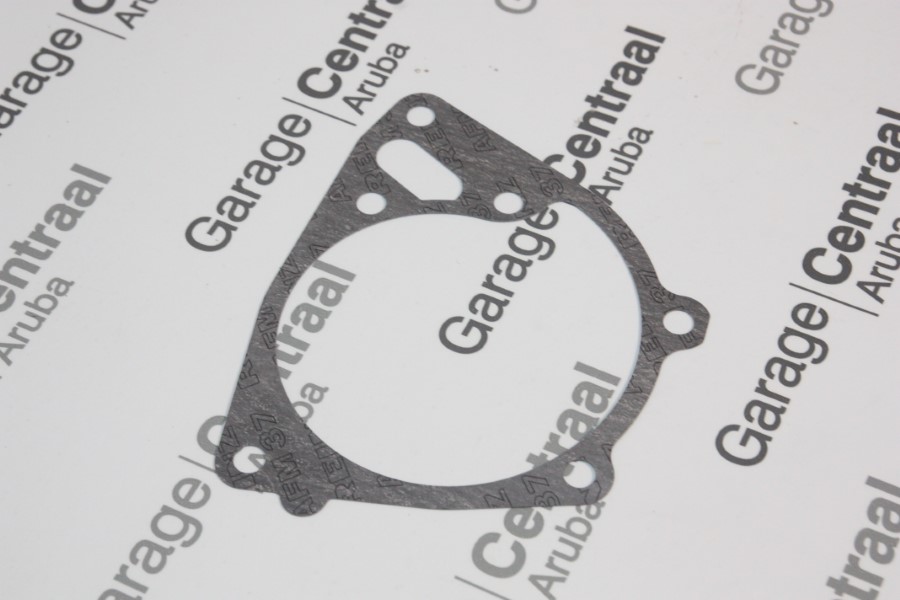 GASKET HYUNDAI H-1/ H10 WATERPUMP