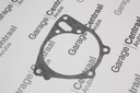 GASKET HYUNDAI H-1/ H10 WATERPUMP