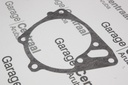 GASKET HYUNDAI H-1/ H10 WATERPUMP