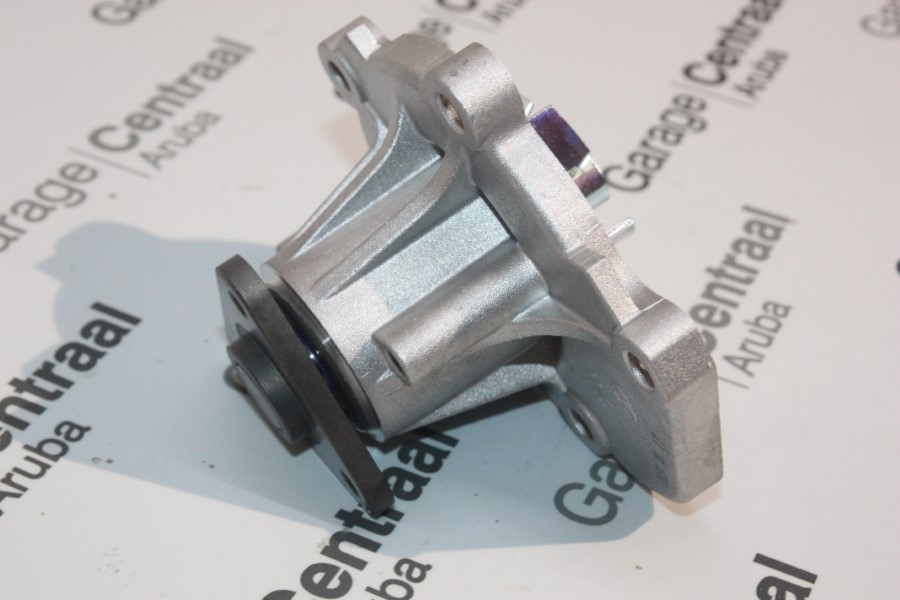 WATER PUMP HYUNDAI H-1 19-