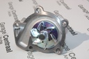 WATER PUMP HYUNDAI H-1 19-