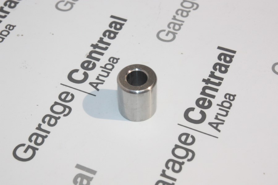 SPACER HYUNDAI H-1 BALANCE SHAFT 