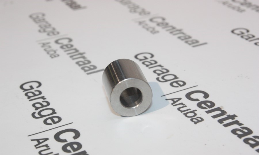SPACER HYUNDAI H-1 BALANCE SHAFT 