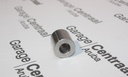 SPACER HYUNDAI H-1 BALANCE SHAFT 
