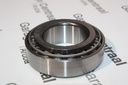 WHEEL BEARING HD72 INNER FRONT 04-