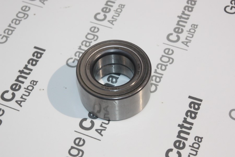 WHEEL BEARING HYUNDAI GETZ FRONT 06-