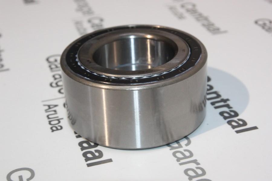 WHEEL BEARING AZERA 11- / SONATA 06- / TUCSON 10-