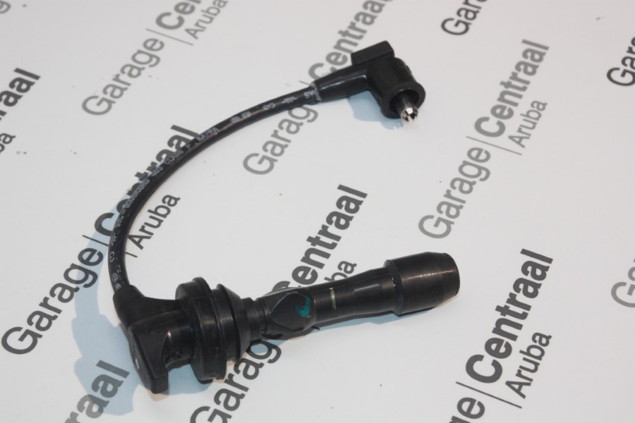 IGNITION CABLE HYUNDAI (GRAND) I10 NR 3 16-