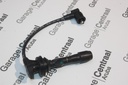 IGNITION CABLE HYUNDAI (GRAND) I10 NR 3 16-