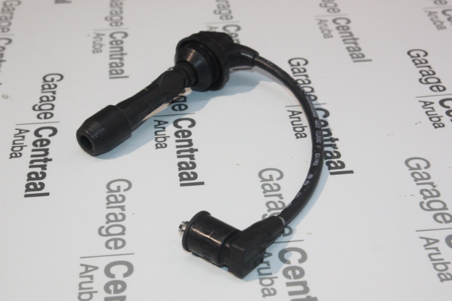IGNITION CABLE HYUNDAI (GRAND) I10 NR 3 16-