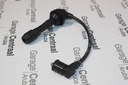 IGNITION CABLE HYUNDAI (GRAND) I10 NR 3 16-