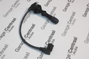 IGNITION CABLE HYUNDAI (GRAND) I10 NR 2 16-