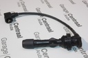IGNITION CABLE HYUNDAI (GRAND) I10 NR 2 16-