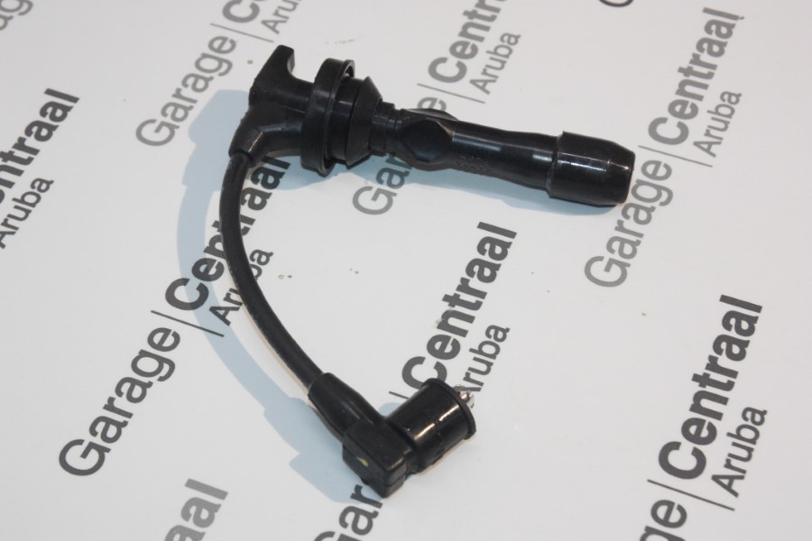 IGNITION CABLE HYUNDAI (GRAND) I10 NR 4 16-