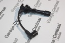IGNITION CABLE HYUNDAI (GRAND) I10 NR 4 16-