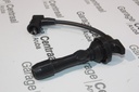 IGNITION CABLE HYUNDAI (GRAND) I10 NR 4 16-
