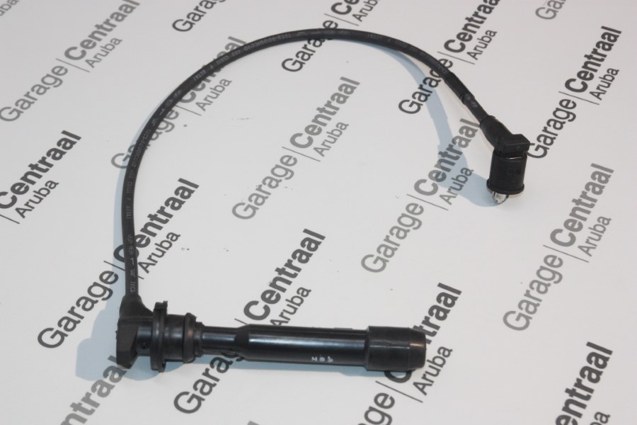 IGNITION CABLE HYUNDAI ELANTRA NO.1 02-