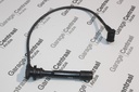 IGNITION CABLE HYUNDAI ELANTRA NO.1 02-