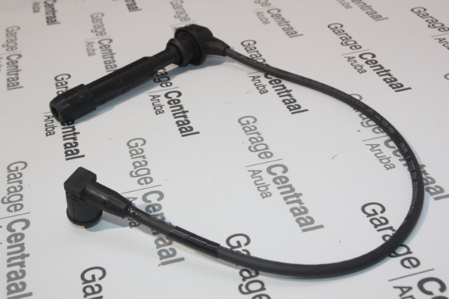 IGNITION CABLE HYUNDAI ELANTRA NO.1 02-
