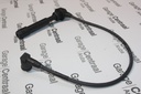 IGNITION CABLE HYUNDAI ELANTRA NO.1 02-