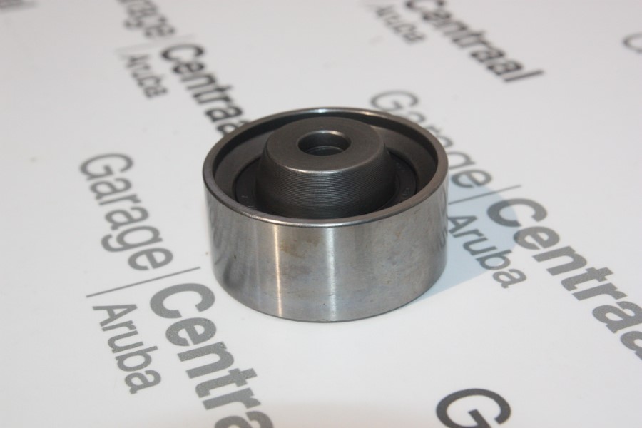 IDLER HYUNDAI GETZ 1.6/ ACCENT 06- TIMING BELT