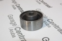 IDLER HYUNDAI GETZ 1.6/ ACCENT 06- TIMING BELT
