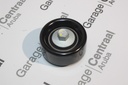 PULLEY HYUNDAI H-1 IDLER 15-