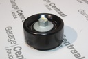 PULLEY HYUNDAI H-1 IDLER 15-