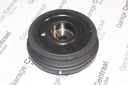 PULLEY HYUNDAI SANTA FE CRANK SHAFT 10-