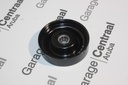 PULLEY HYUNDAI GETZ AC/PUMP TENSIONER 06-