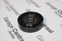 PULLEY HYUNDAI GETZ AC/PUMP TENSIONER 06-