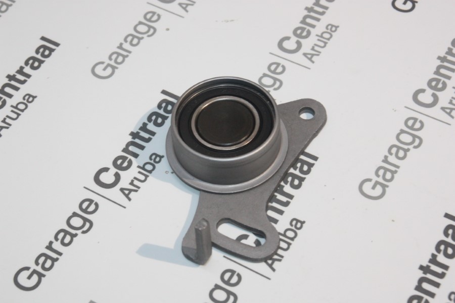 TENSIONER HYUNDAI H-1/ H10 BALANCER TIMING BELT