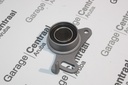 TENSIONER HYUNDAI H-1/ H10 BALANCER TIMING BELT