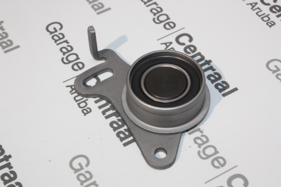 TENSIONER HYUNDAI H-1/ H10 BALANCER TIMING BELT