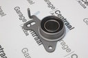 TENSIONER HYUNDAI H-1/ H10 BALANCER TIMING BELT