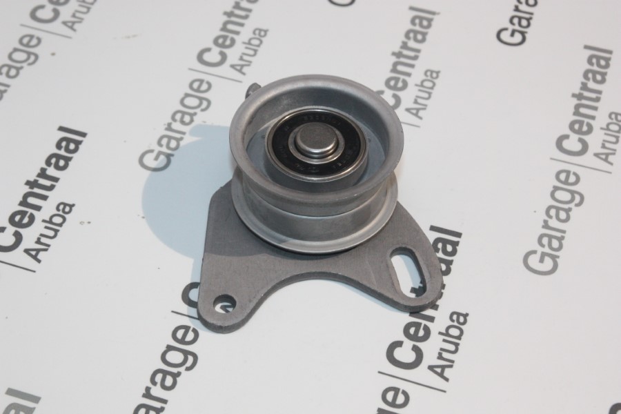 TENSIONER HYUNDAI H-1/ TERRACAN TIMING BELT